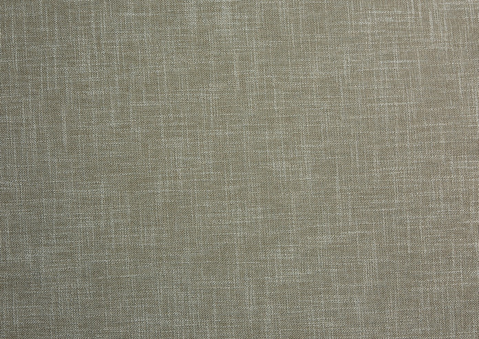 Helsinki, Connaught - Fabric Only - Image 3